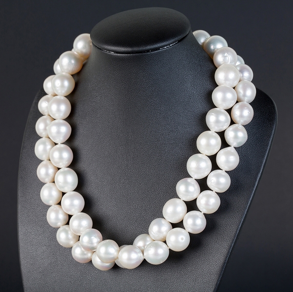Pearls 3