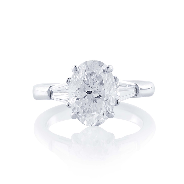 3.03 oval diamond engagement ring.jpg