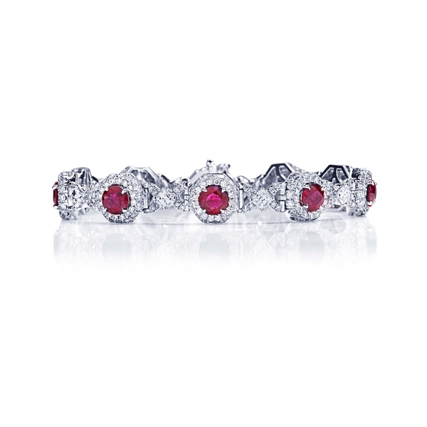 ruby and diamond octagnol bracelet.jpg