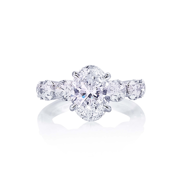 2.53 oval diamond engagement ring.jpg