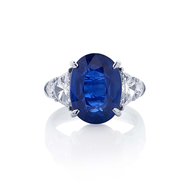 9.95 burma blue sapphire diamond ring.jpg