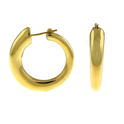Italian Gold 3