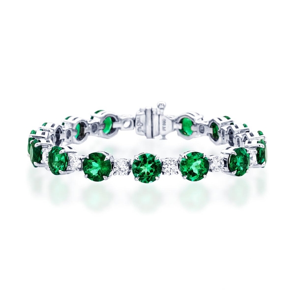emerald and diamond bracelet.jpg