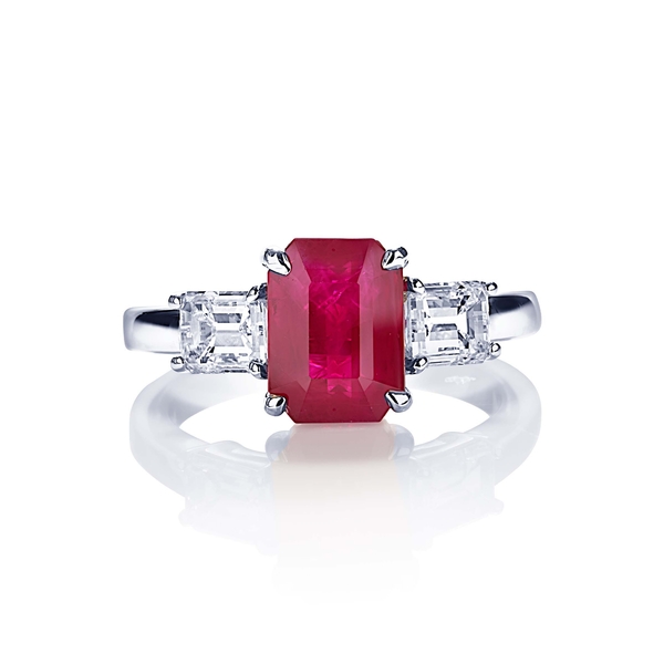 2.99 emerald cut ruby and emerald diamond ring.jpg