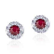 4.40 round ruby halo marquise diamond earrings.jpg