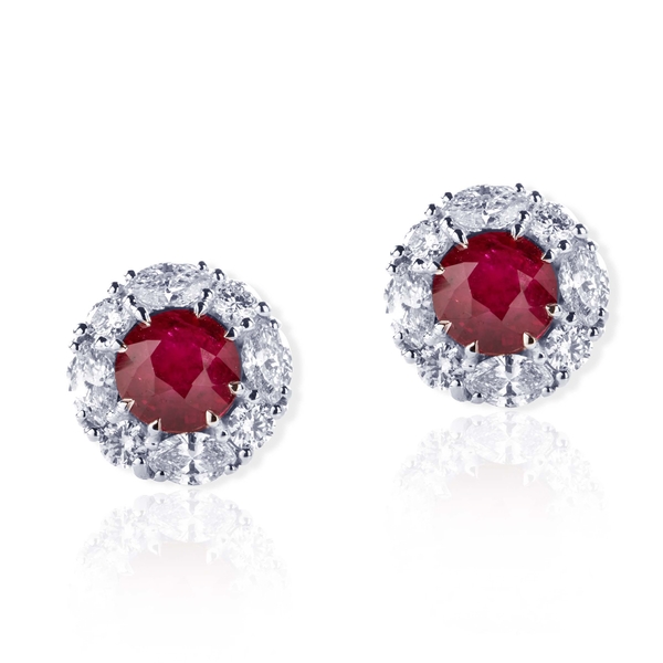 4.40 round ruby halo marquise diamond earrings.jpg