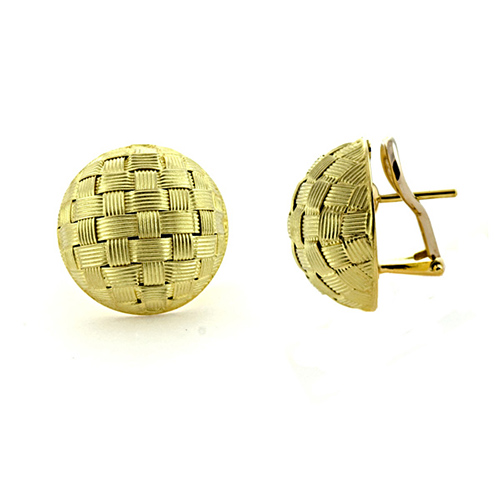 Italian Gold 10