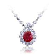 4.54 oval ruby and diamond halo necklace.jpg