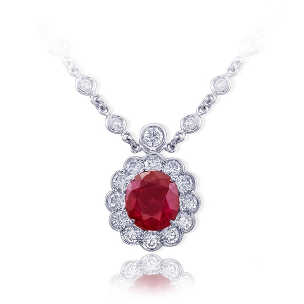 4.54 oval ruby and diamond halo necklace.jpg