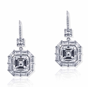 8.33 ct. GIA certified square emerald-cut diamond centers hung by square emerald-cut diamonds.jpg