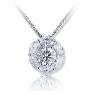 1.73ct GIA certified round diamond surrounded by oval diamonds..jpg