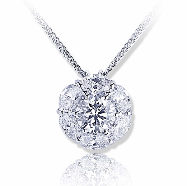1.73ct GIA certified round diamond surrounded by oval diamonds..jpg