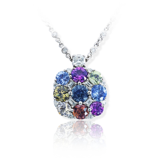 9.22 multi-color sapphire and diamond necklace.jpg