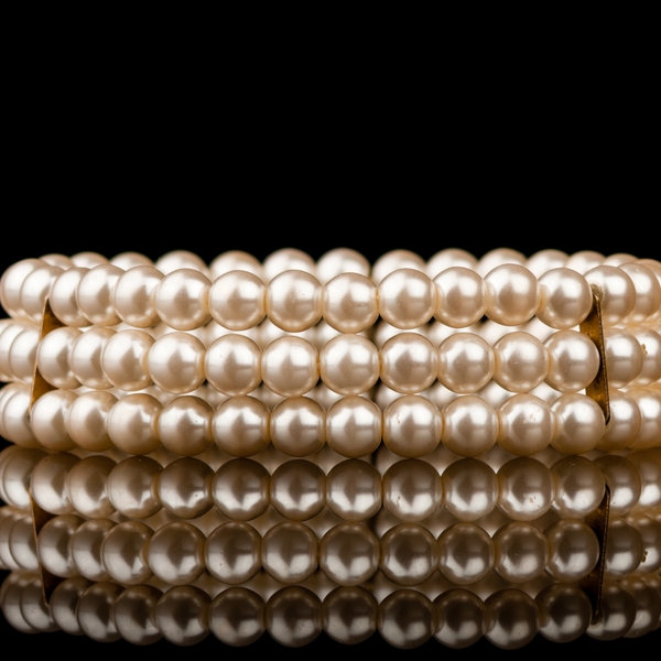 Pearls 4
