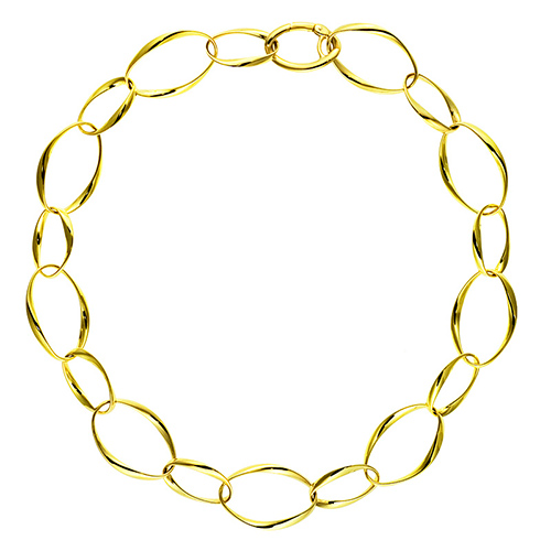 Italian Gold 5