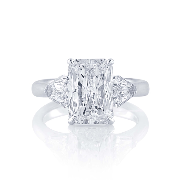 3.51 radiant diamond engagement ring.jpg