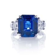 8.34 royal blue sapphire and diamond ring.jpg
