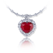 5.43 heart shaped ruby and diamond necklace.jpg