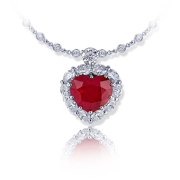 5.43 heart shaped ruby and diamond necklace.jpg