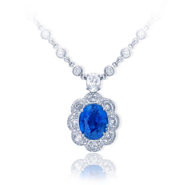 7.54 oval blue sapphire and oval diamond necklace.jpg