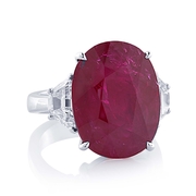 7.07 oval vivid ruby and diamond ring.jpg
