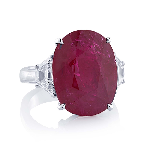 7.07 oval vivid ruby and diamond ring.jpg