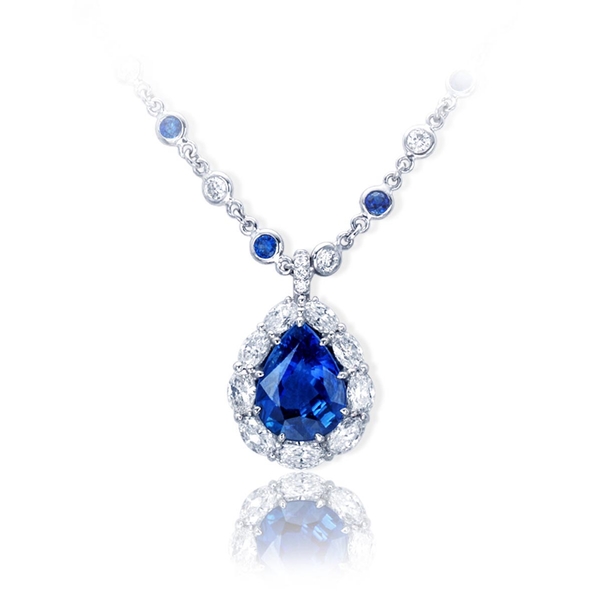 6.24 pear blue sapphire and diamond necklace.jpg
