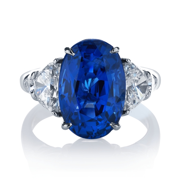 8.23 no-heat burma oval blue sapphire and diamond ring.jpg