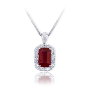 4.10 emerald Burma ruby halo diamond ring.jpg