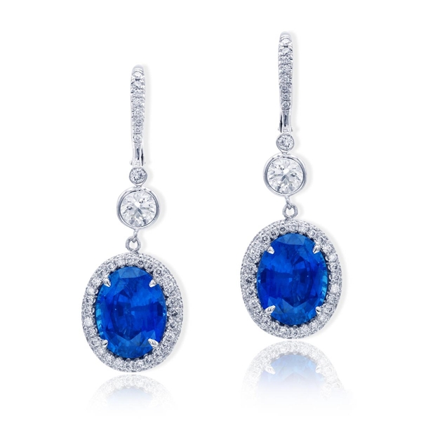 7.78 oval sapphire drop earrings.jpg