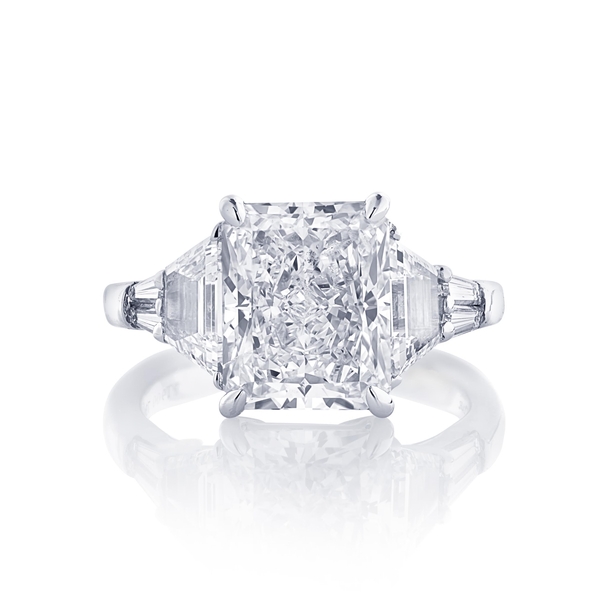 4.27 radiant cut diamond engagement ring.jpg