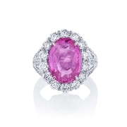 8.13 oval pink sapphire halo diamond ring.jpg