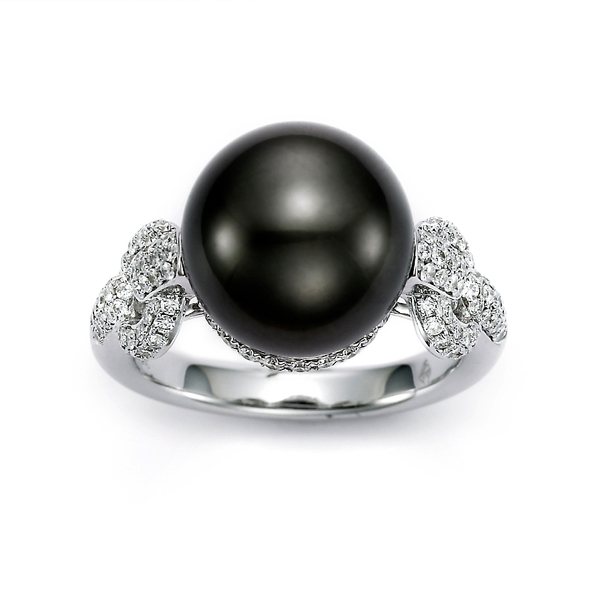 Tahitian Ring