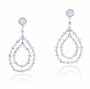 hoop design featuring marquise and round diamonds.jpg