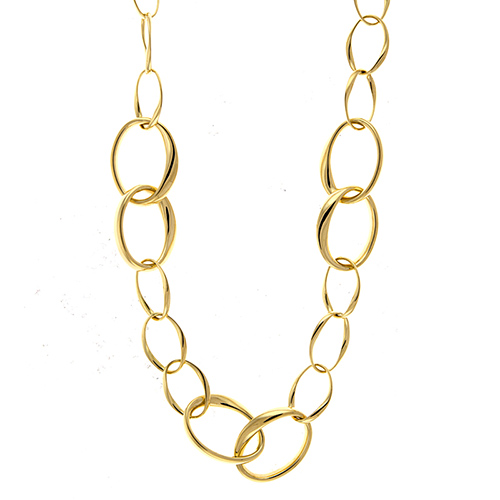 Italian Gold 11