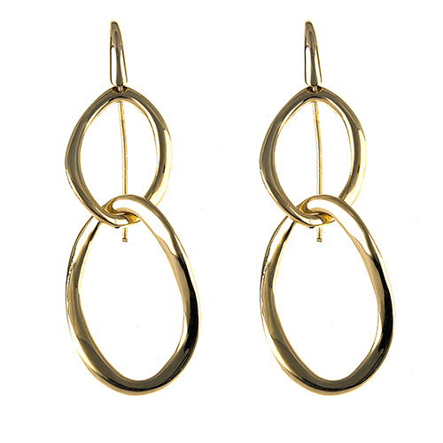 Italian Gold 4