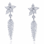 pear shape and marquise diamonds in a stunning flower design.jpg