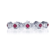 ruby and diamond octagnol bracelet.jpg