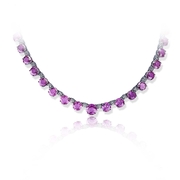 round pink sapphire and diamond necklace.jpg