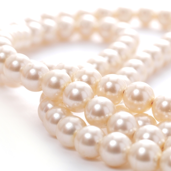 Pearls 1