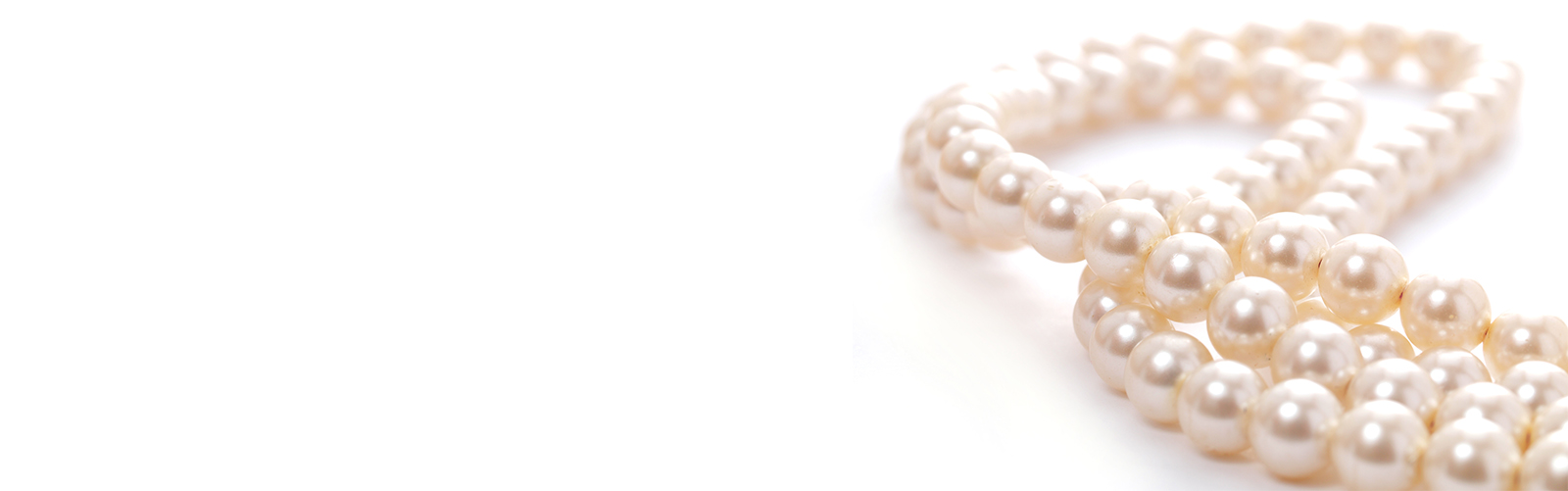 Pearls