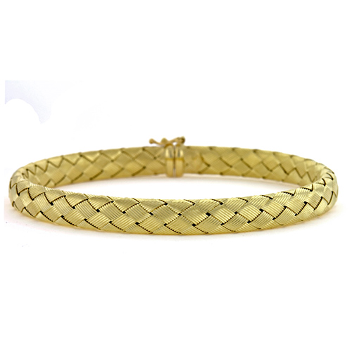 Italian Gold 9