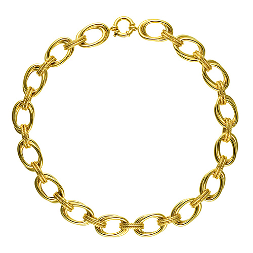 Italian Gold 2