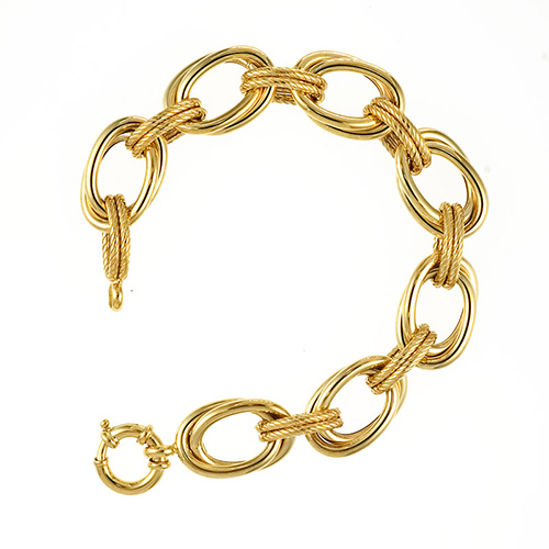 Italian Gold 1