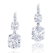 diamond drop earrings featuring beautiful oval diamonds.jpg